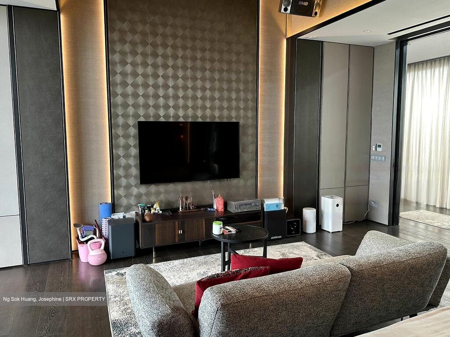 Changi Grove (D17), Detached #468898691
